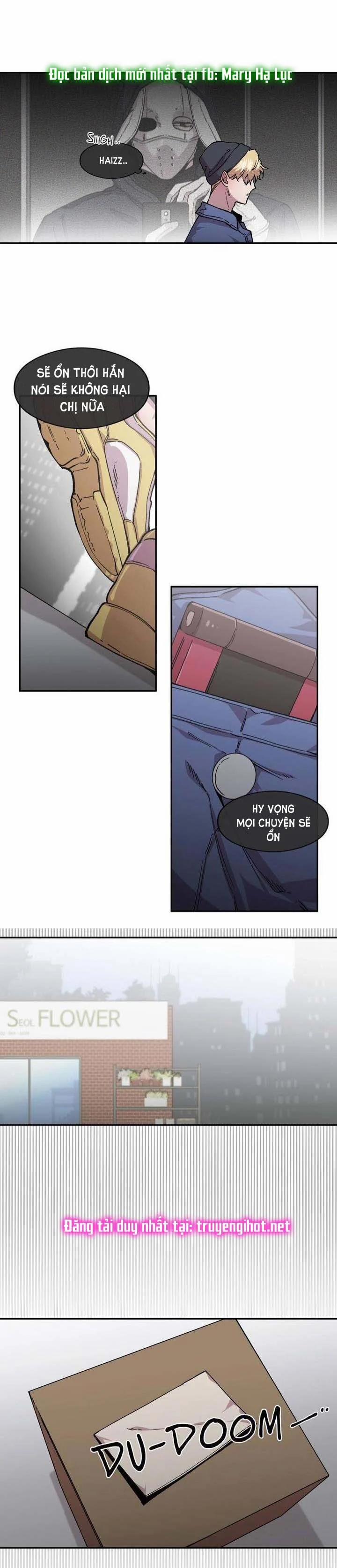 S_Flower 56.2 trang 4