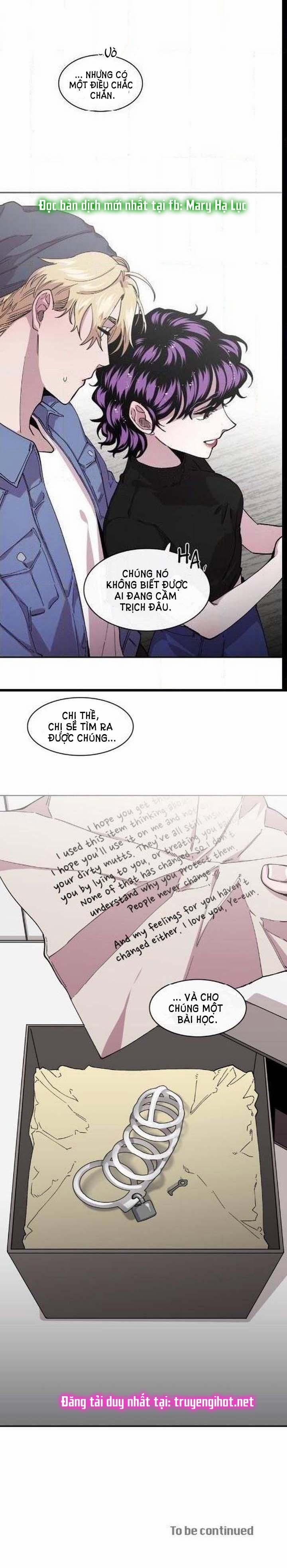 S_Flower 56.2 trang 7