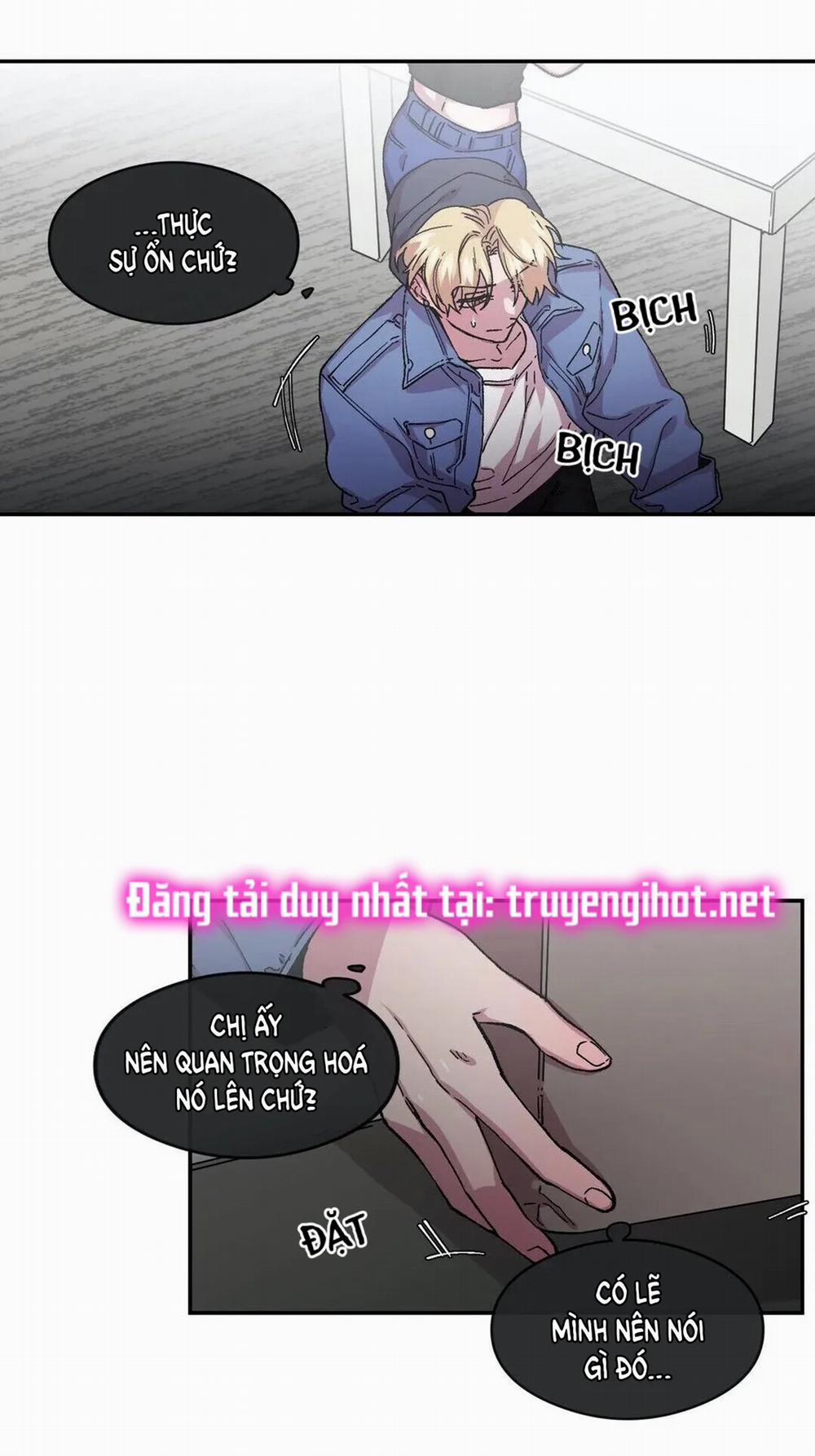 S_Flower 57.1 trang 14