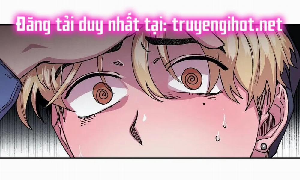 S_Flower 57.1 trang 4