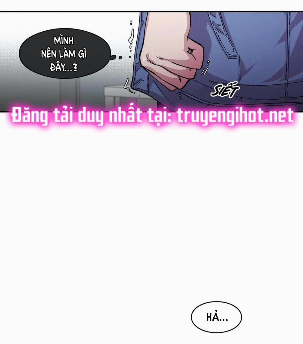 S_Flower 57.1 trang 8