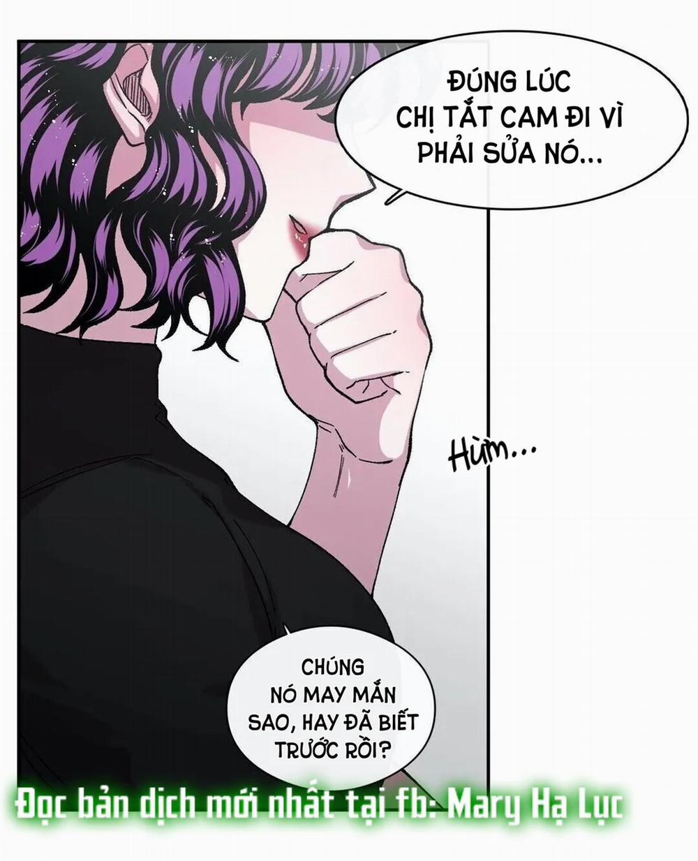 S_Flower 57.1 trang 9
