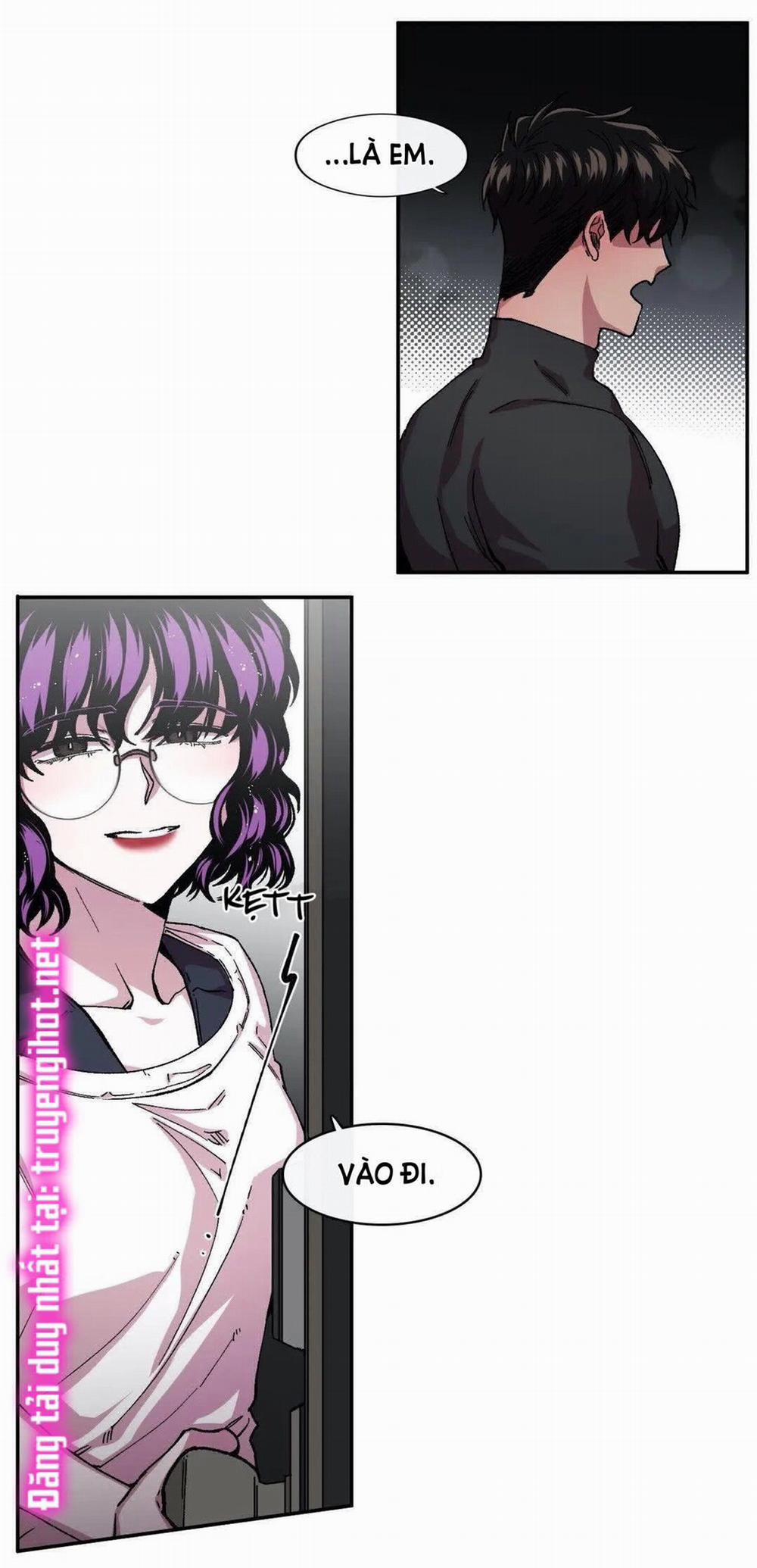 S_Flower 57.2 trang 1