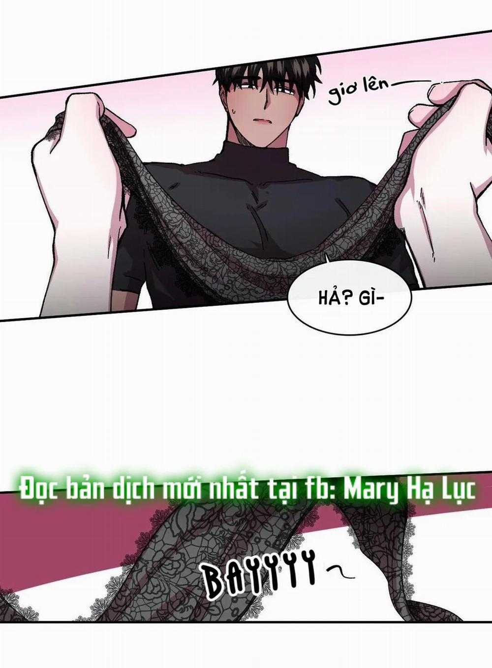 S_Flower 57.2 trang 2