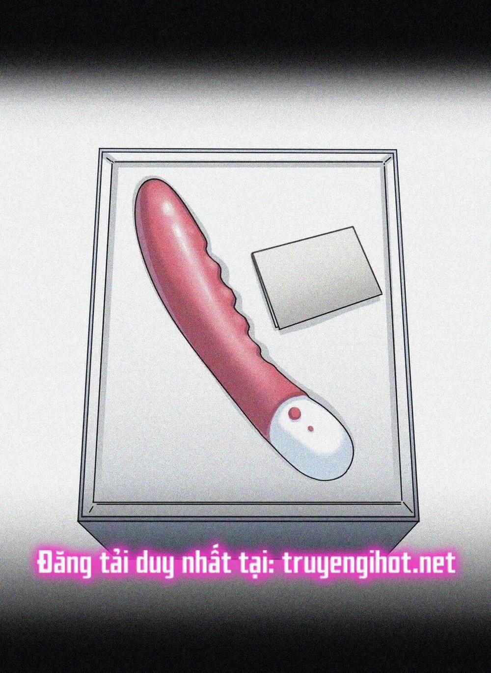 S_Flower 57.2 trang 25