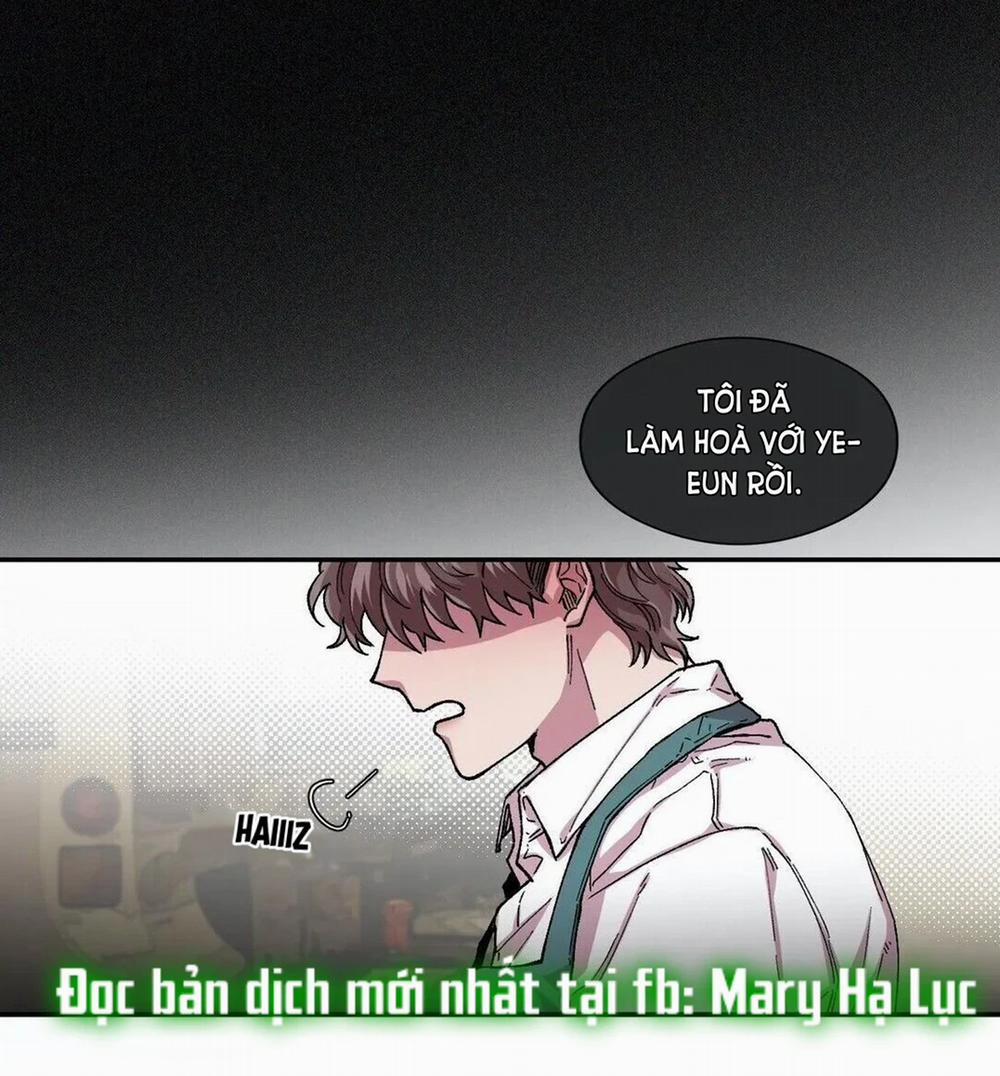 S_Flower 57.2 trang 28