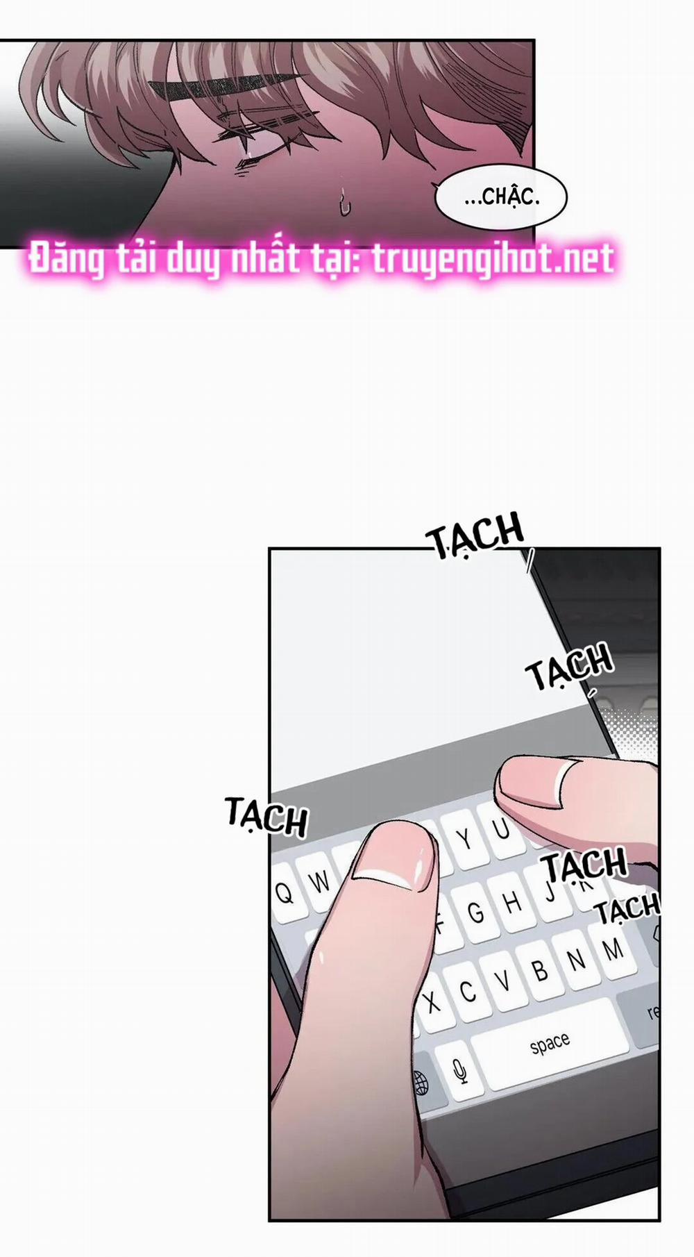 S_Flower 57.2 trang 29