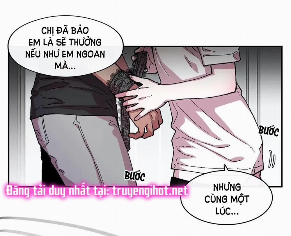 S_Flower 57.2 trang 5