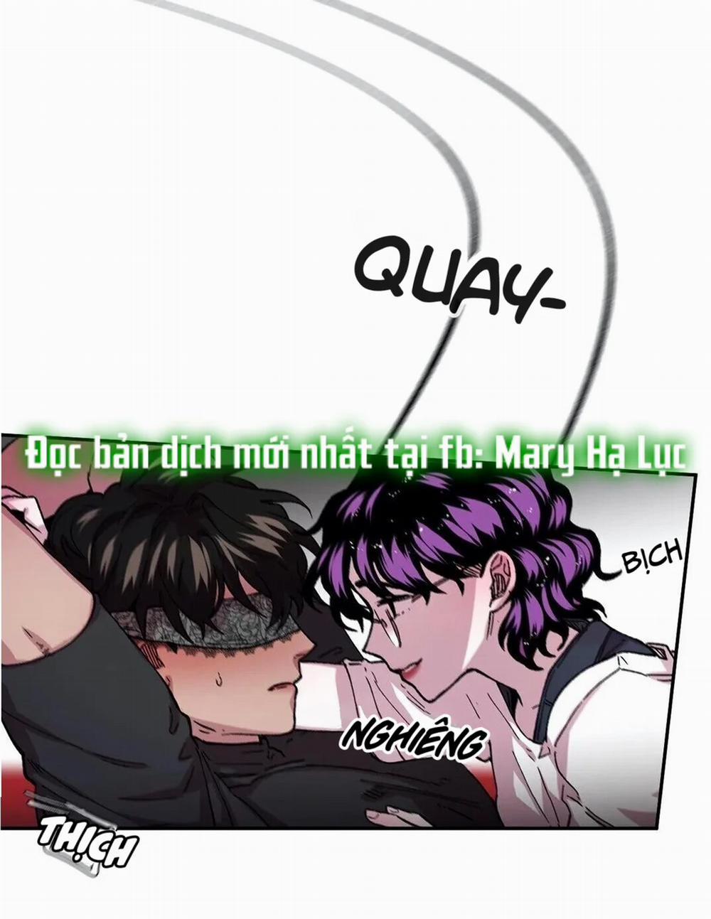 S_Flower 57.2 trang 6