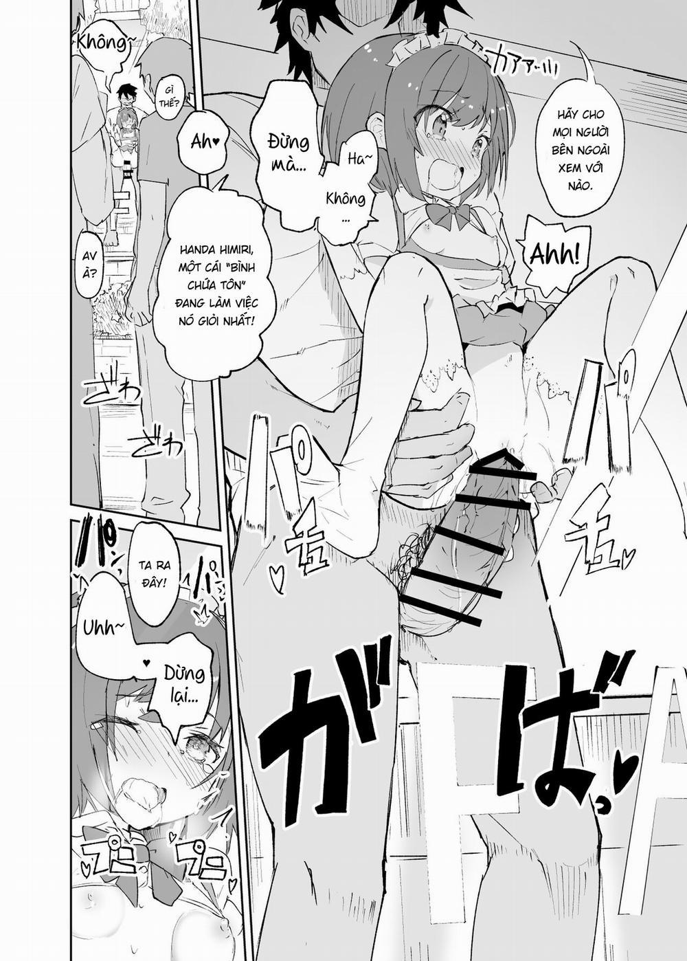 s.s.s.MONO 1.3 trang 19