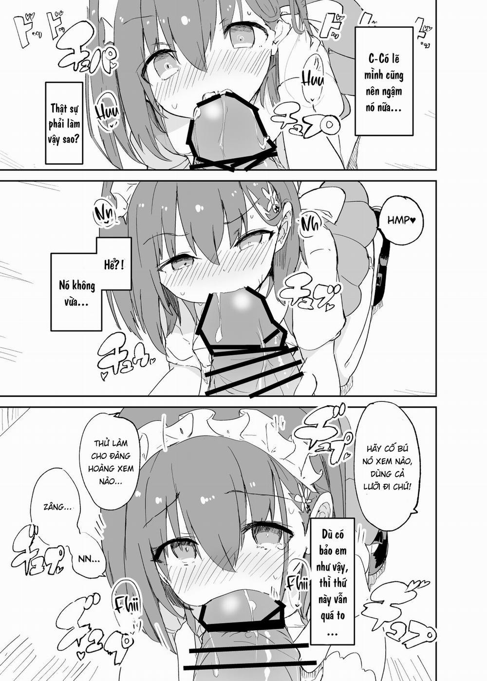 s.s.s.MONO 1.3 trang 4