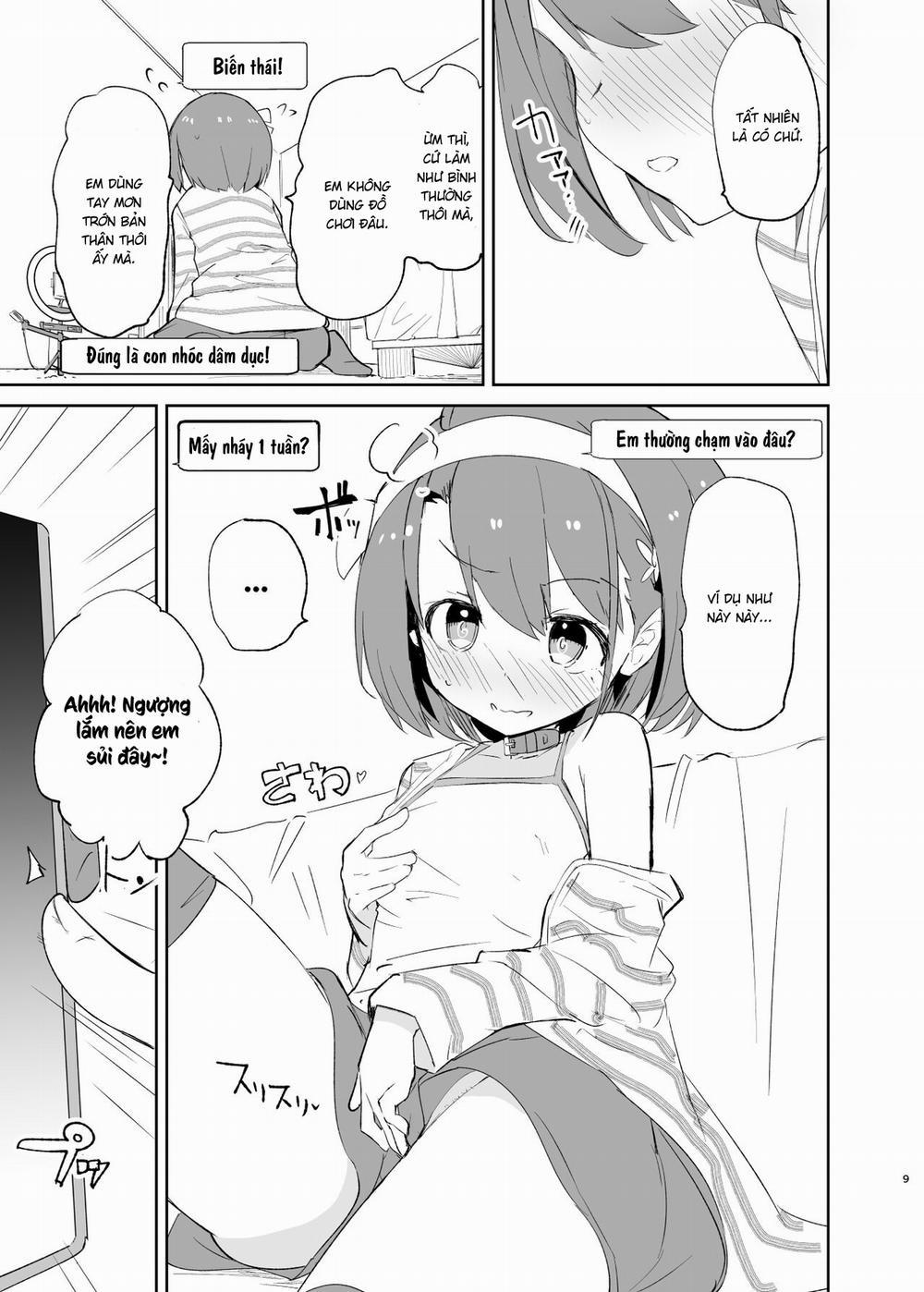 s.s.s.MONO 2.1 trang 10