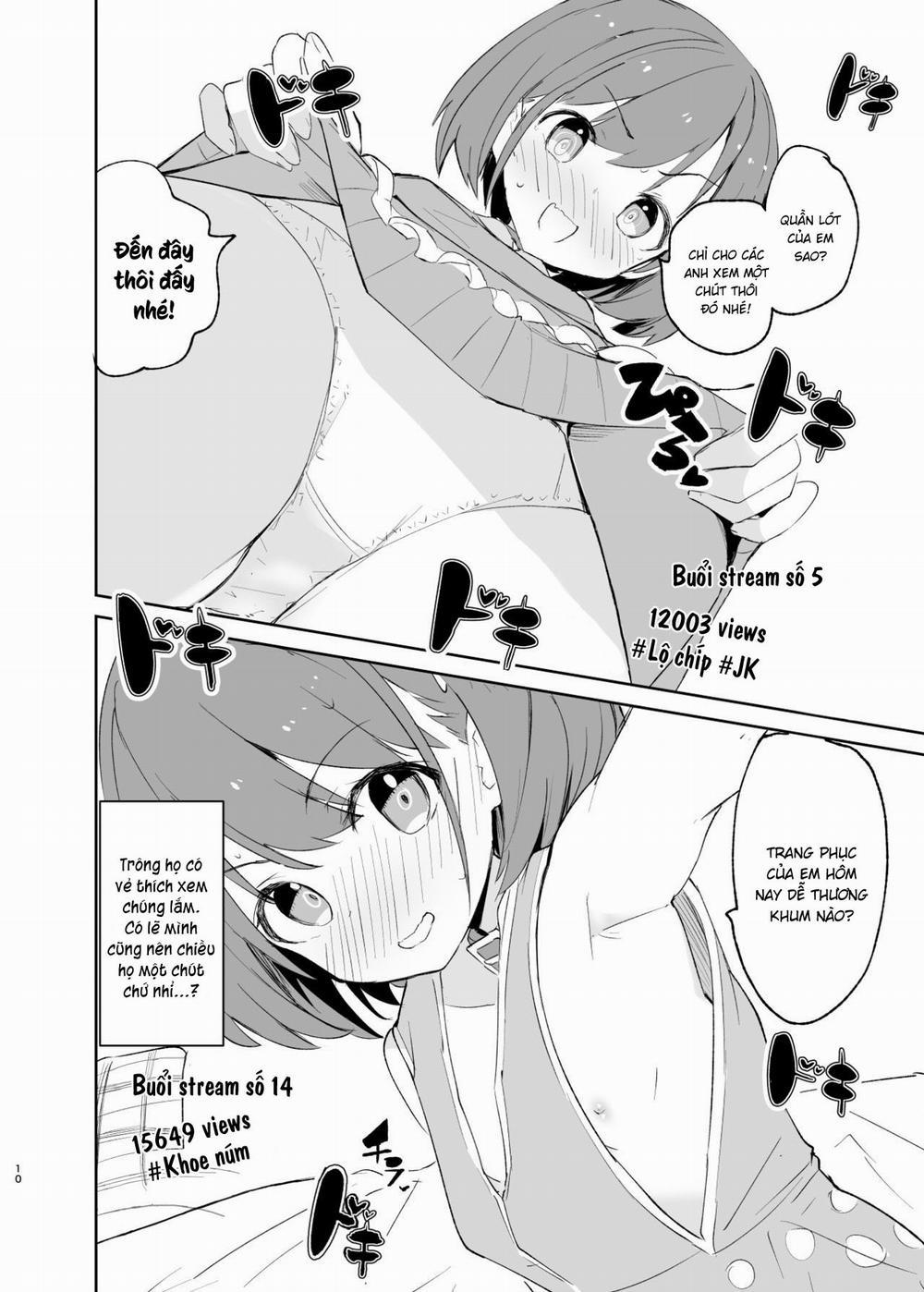 s.s.s.MONO 2.1 trang 11