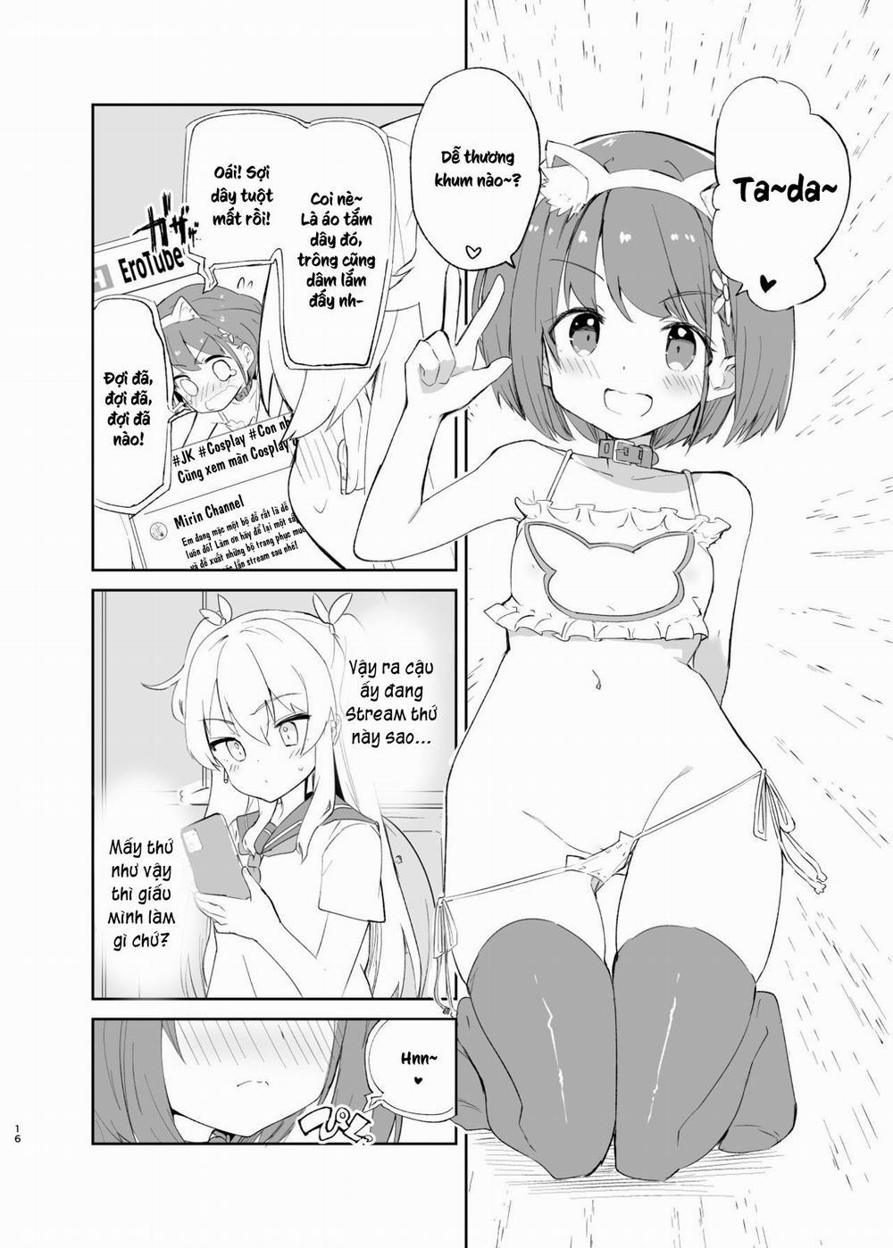 s.s.s.MONO 2.1 trang 17