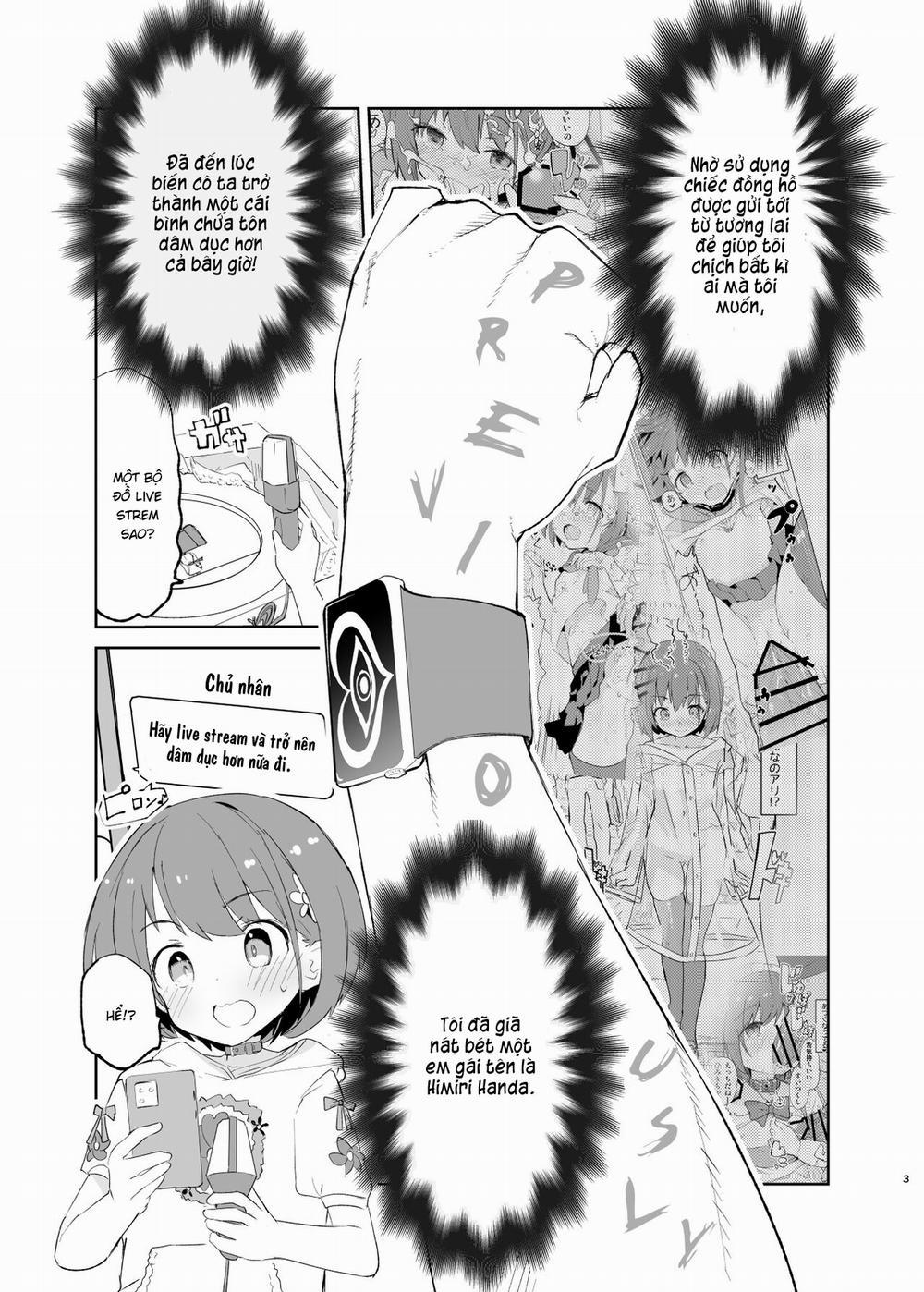 s.s.s.MONO 2.1 trang 4