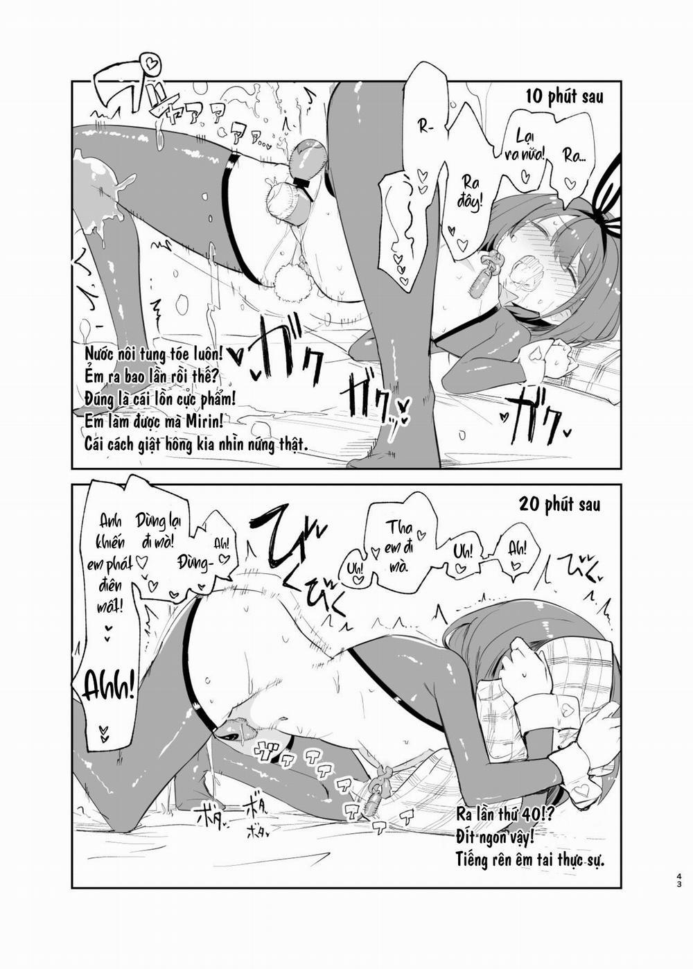 s.s.s.MONO 2.1 trang 44