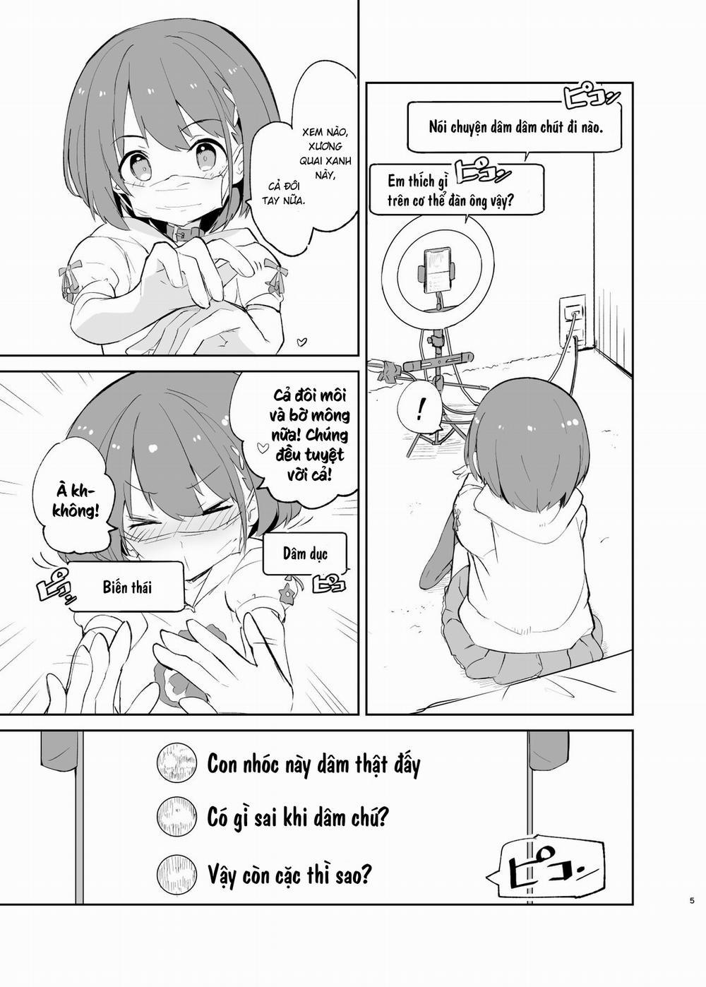 s.s.s.MONO 2.1 trang 6