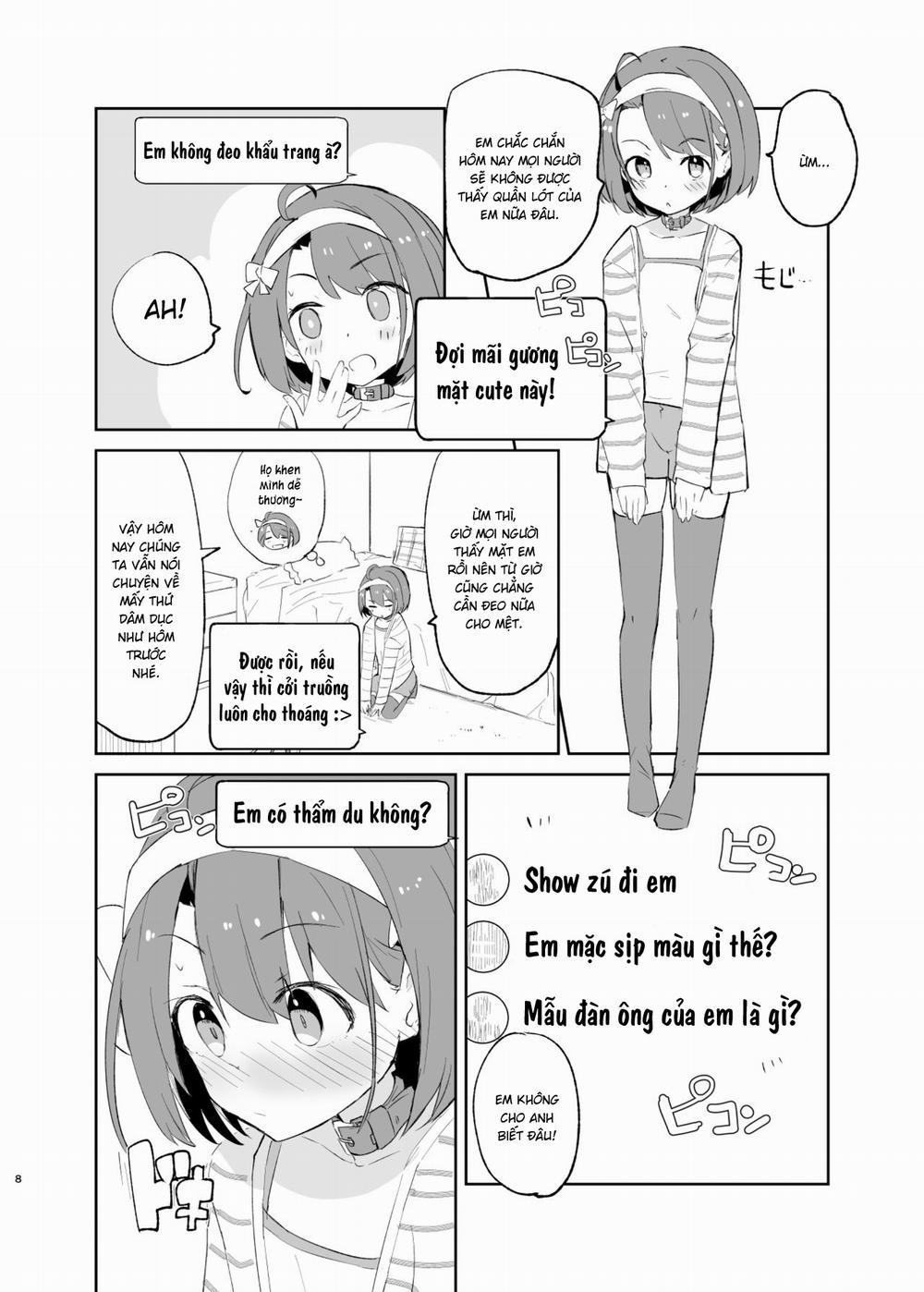 s.s.s.MONO 2.1 trang 9