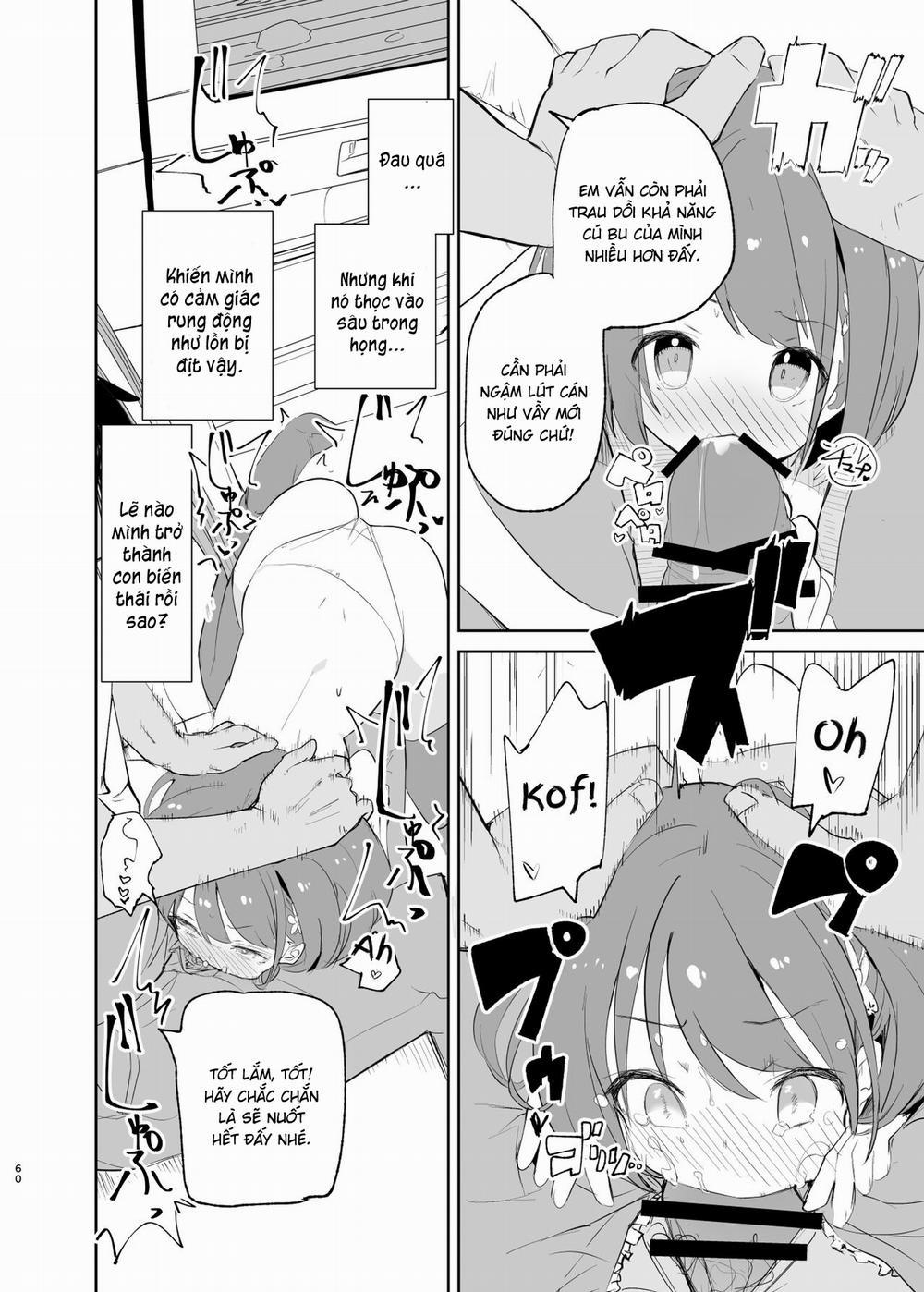 s.s.s.MONO 2.2 trang 11