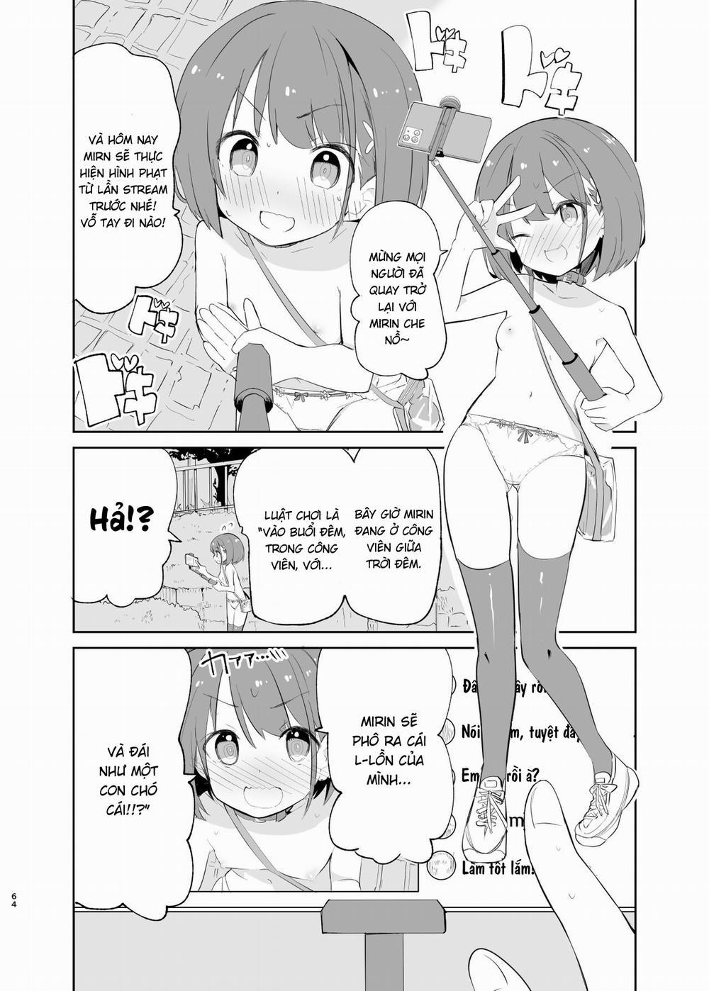 s.s.s.MONO 2.2 trang 15