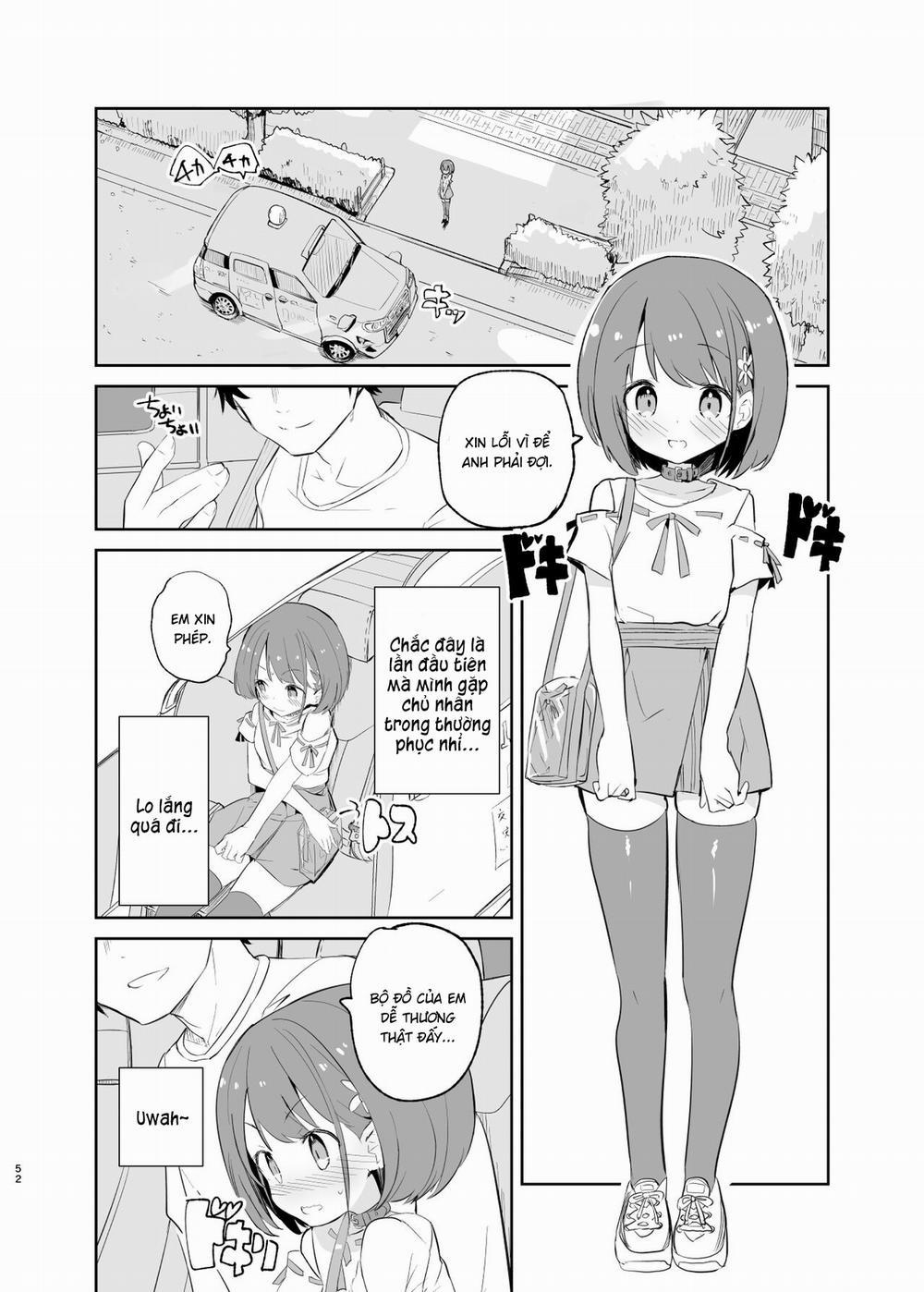 s.s.s.MONO 2.2 trang 3