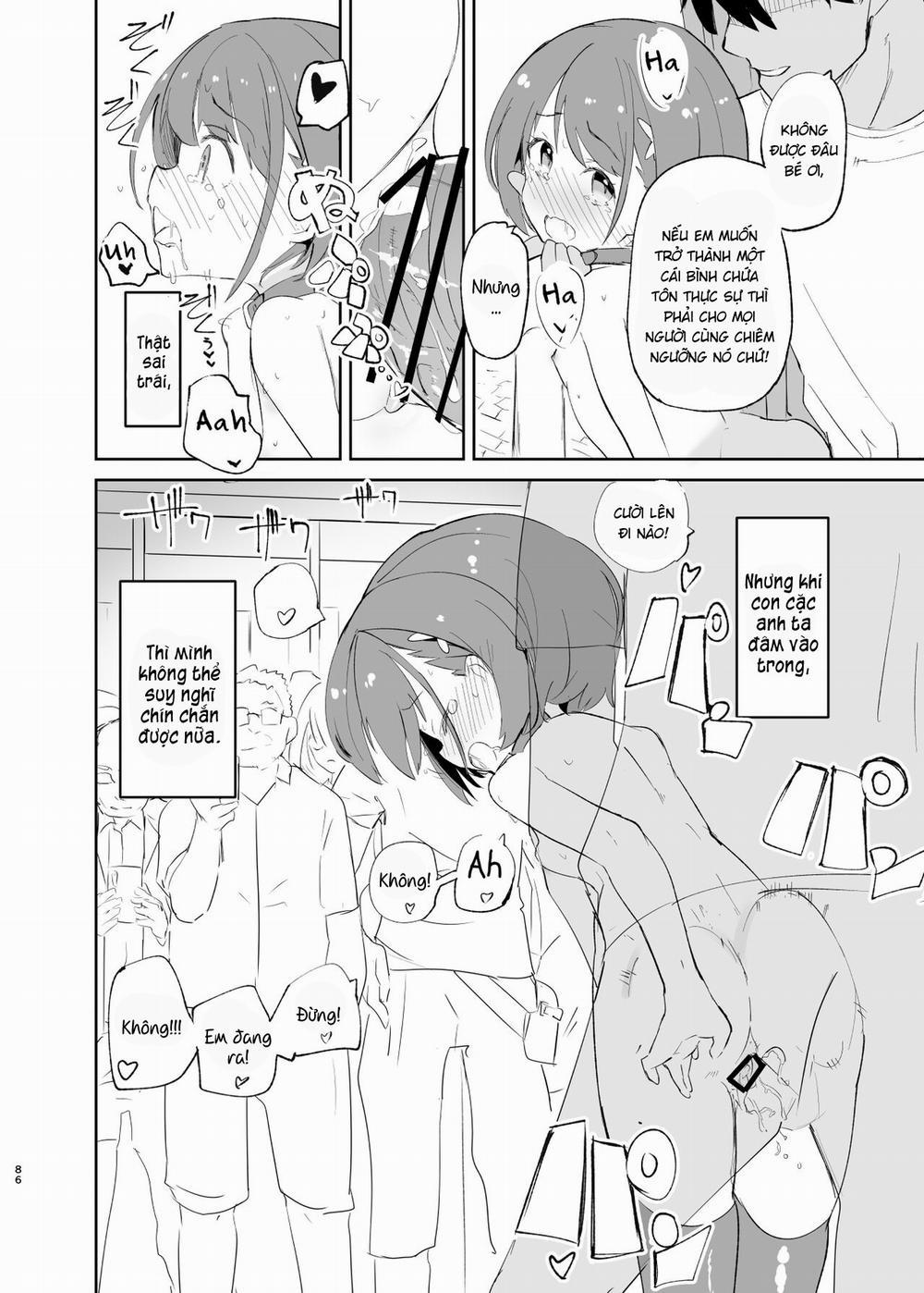 s.s.s.MONO 2.2 trang 37