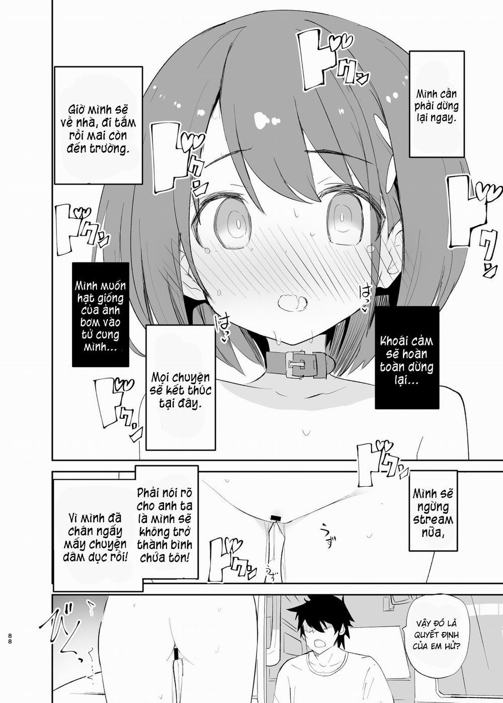 s.s.s.MONO 2.2 trang 39