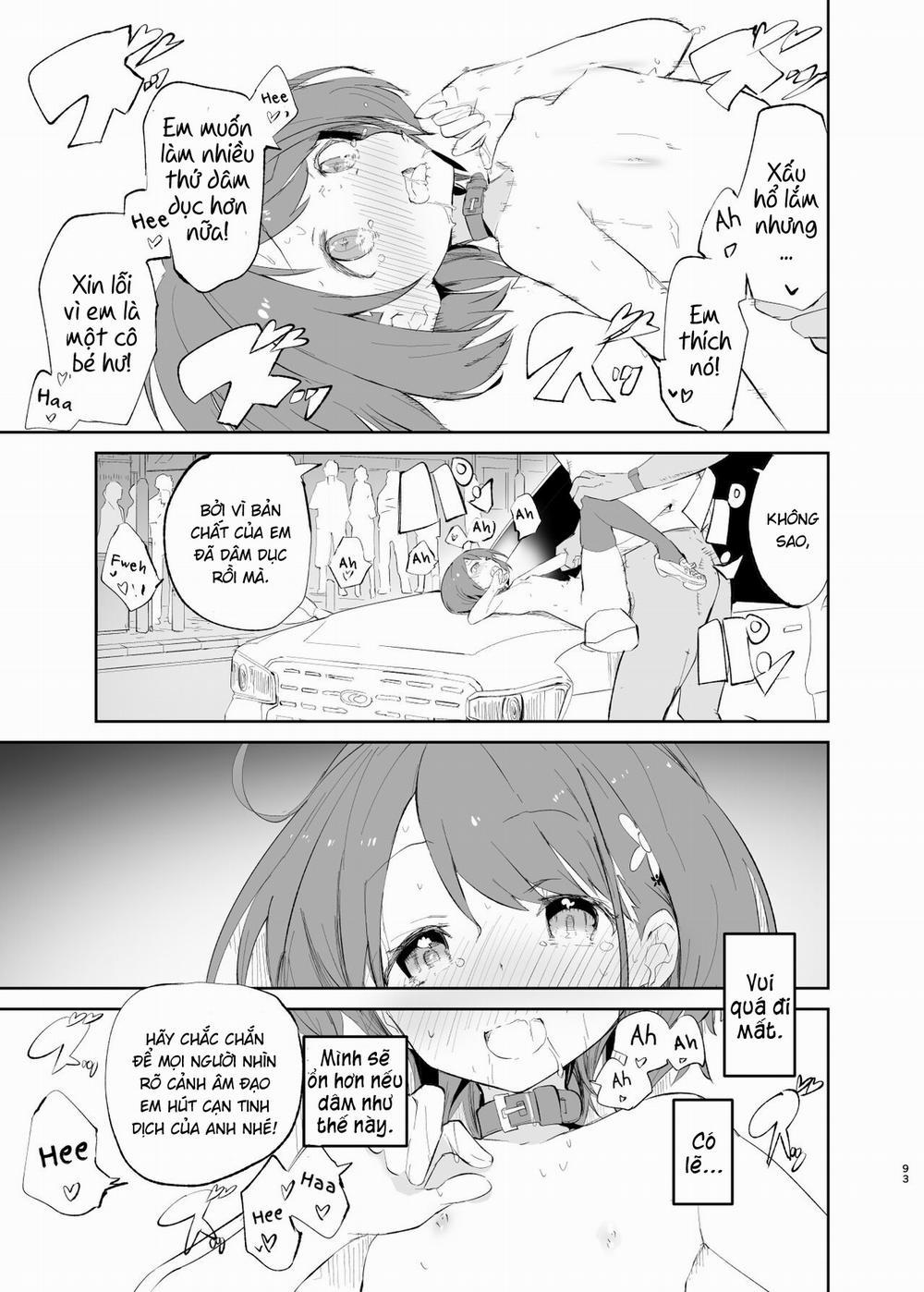 s.s.s.MONO 2.2 trang 44