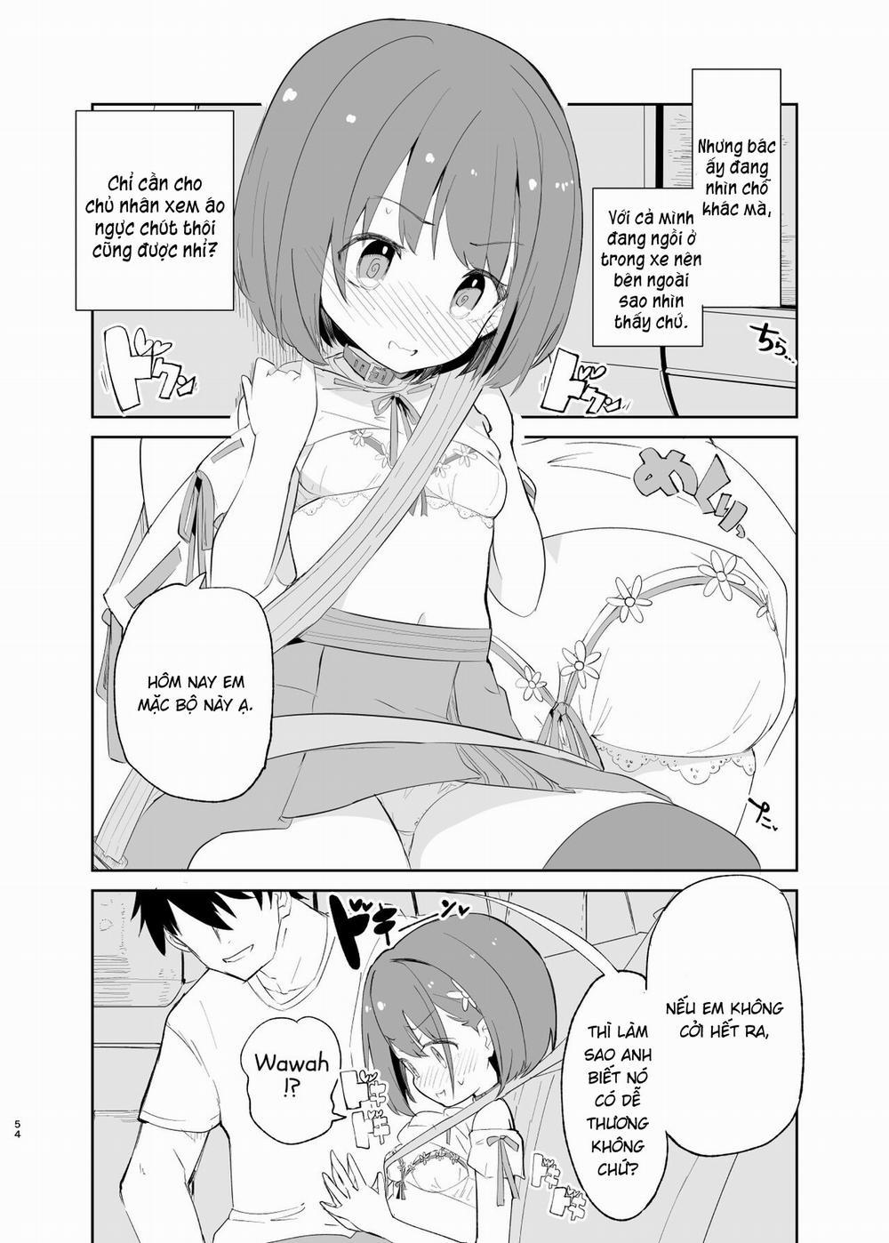 s.s.s.MONO 2.2 trang 5