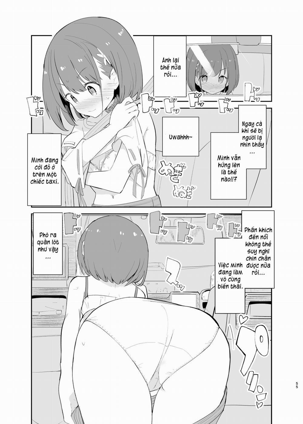 s.s.s.MONO 2.2 trang 6