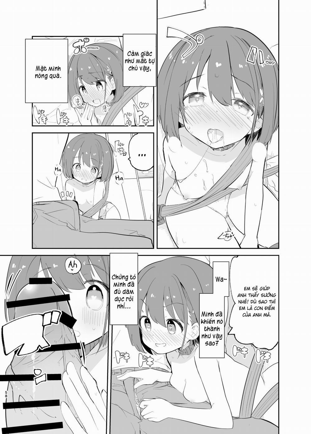 s.s.s.MONO 2.2 trang 9