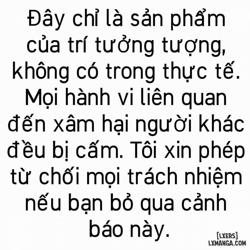 S.s.s Smart Saimin Sex Oneshot trang 0