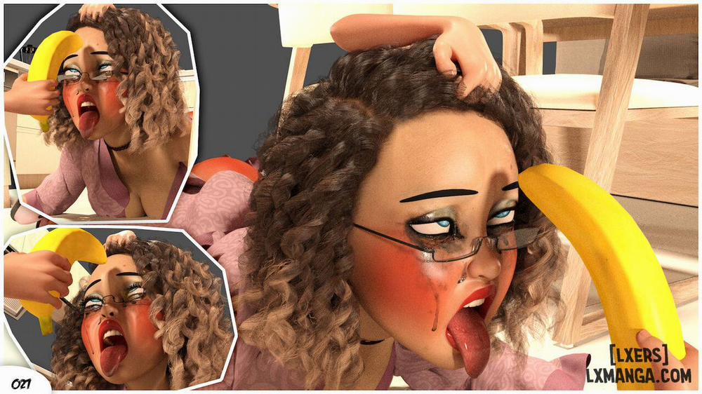 S-Story Oneshot trang 26