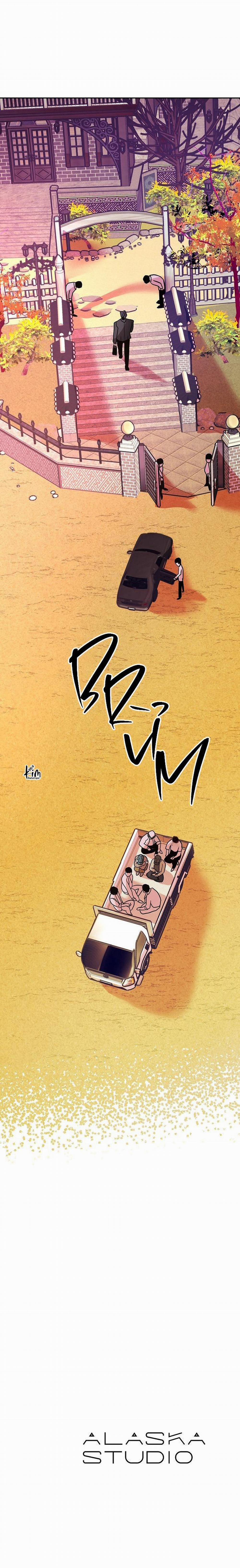 Sa Ha (Anh Dâu X Em Chồng) 34 trang 28