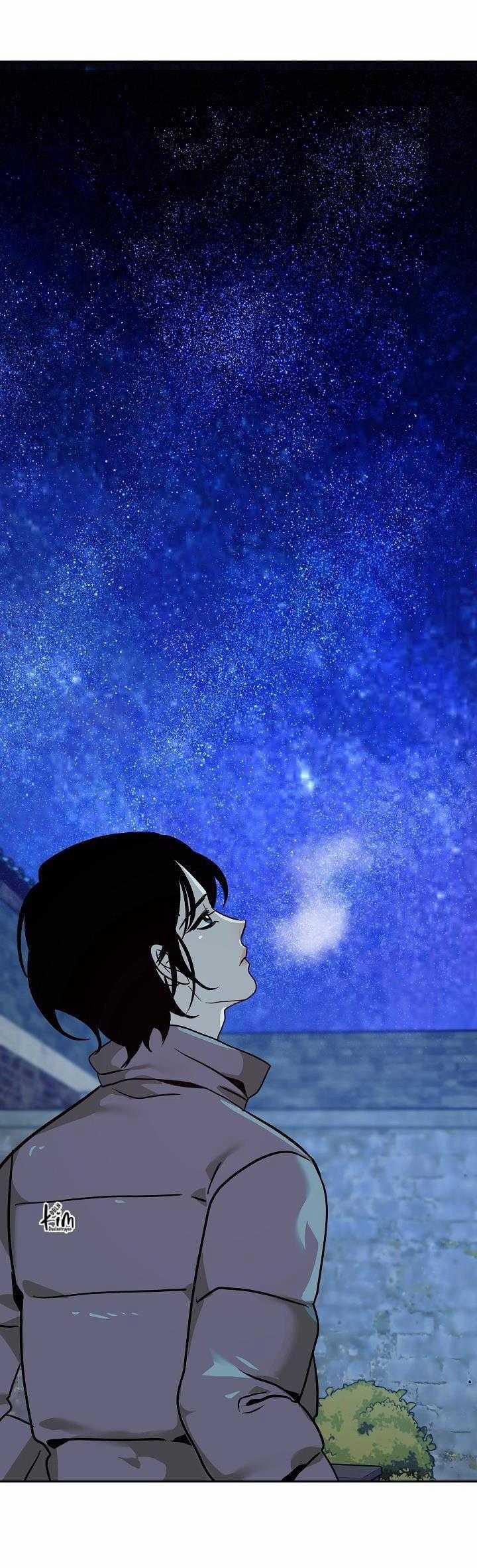 Sa Ha (Anh Dâu X Em Chồng) 35 trang 27