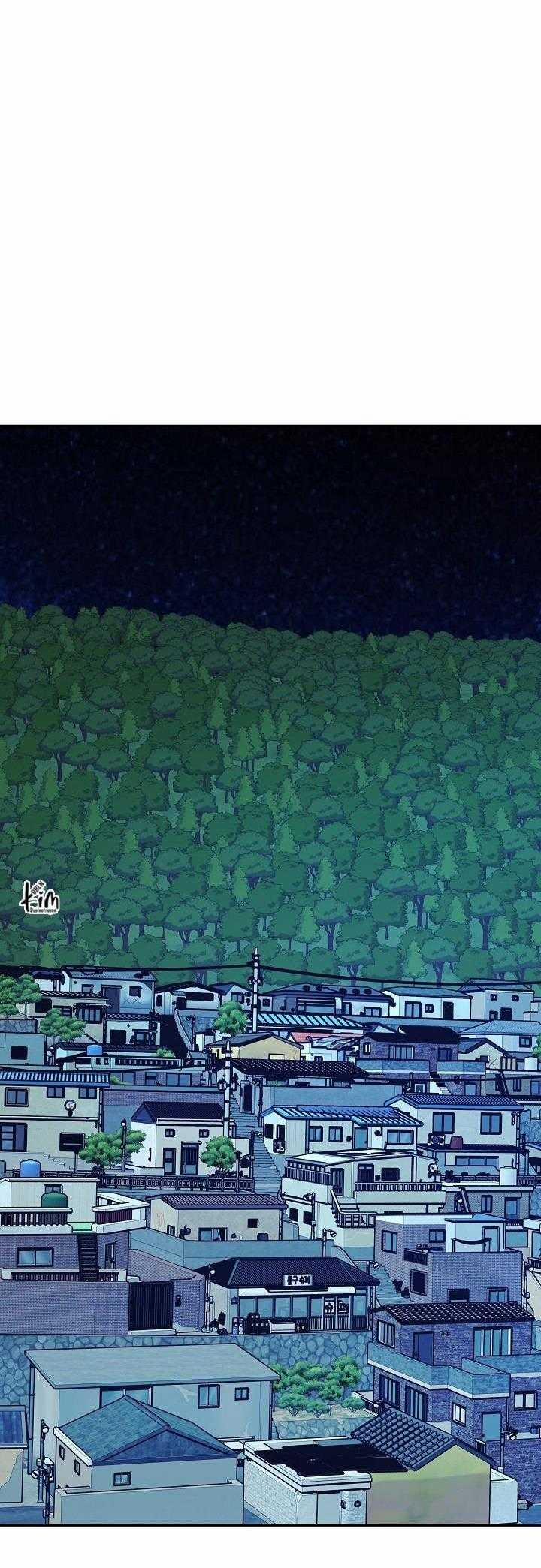 Sa Ha (Anh Dâu X Em Chồng) 35 trang 3