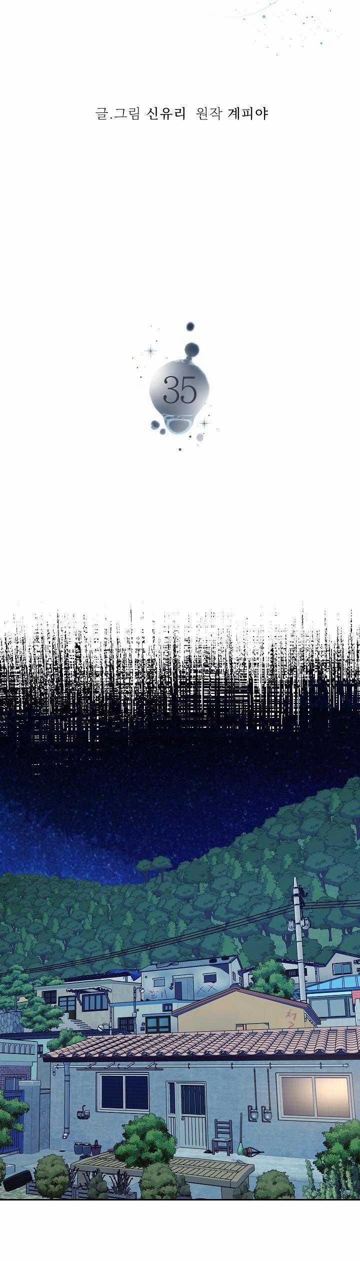 Sa Ha (Anh Dâu X Em Chồng) 35 trang 7