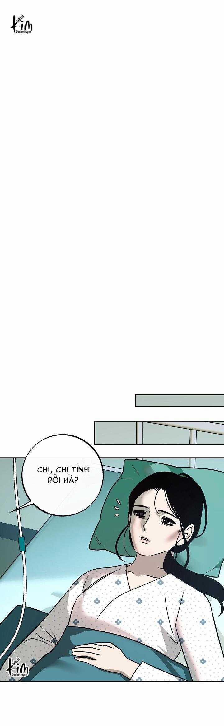 Sa Ha (Anh Dâu X Em Chồng) 37 trang 18