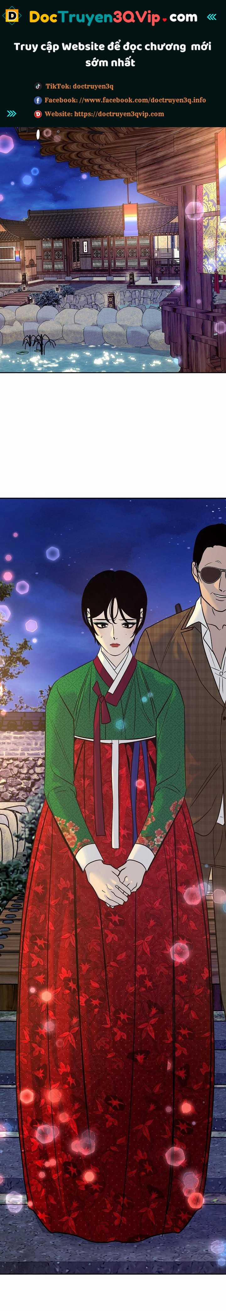 Sa Ha (Anh Dâu X Em Chồng) 38 trang 0