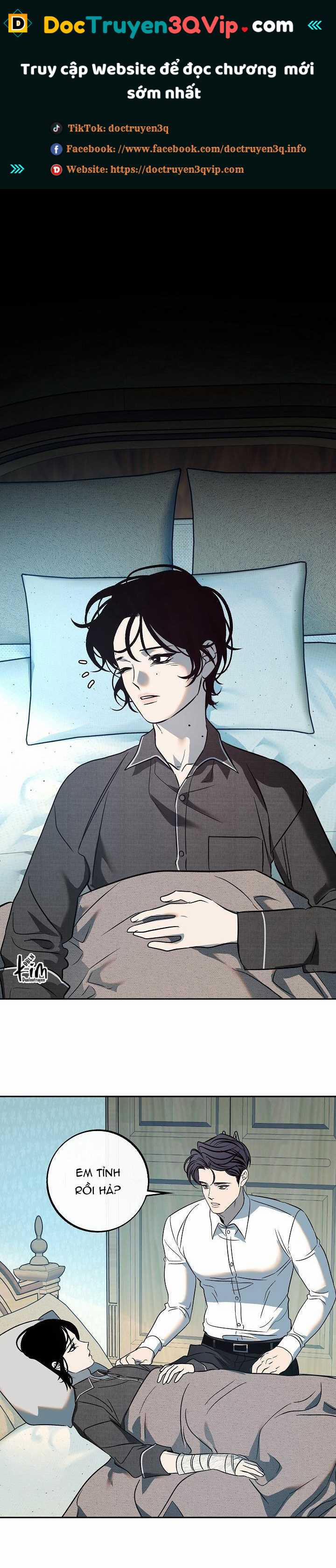 Sa Ha (Anh Dâu X Em Chồng) 39 trang 0