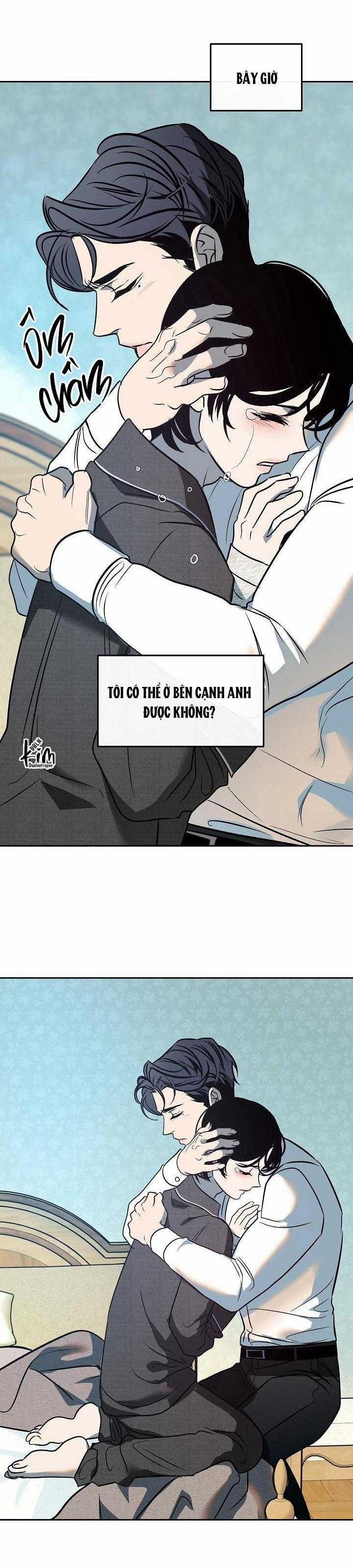 Sa Ha (Anh Dâu X Em Chồng) 39 trang 14