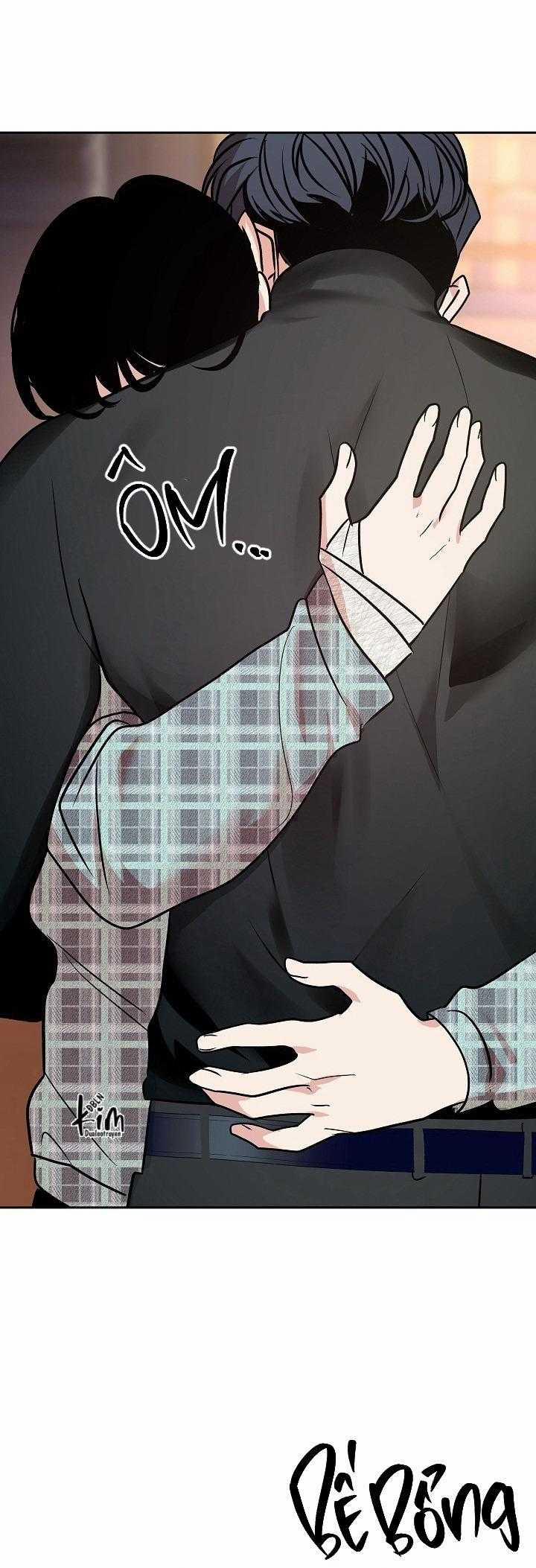 Sa Ha (Anh Dâu X Em Chồng) 40 trang 30