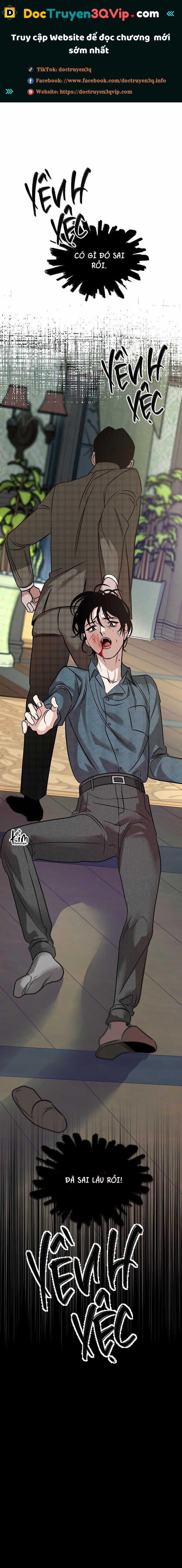 Sa Ha (Anh Dâu X Em Chồng) 45 trang 0