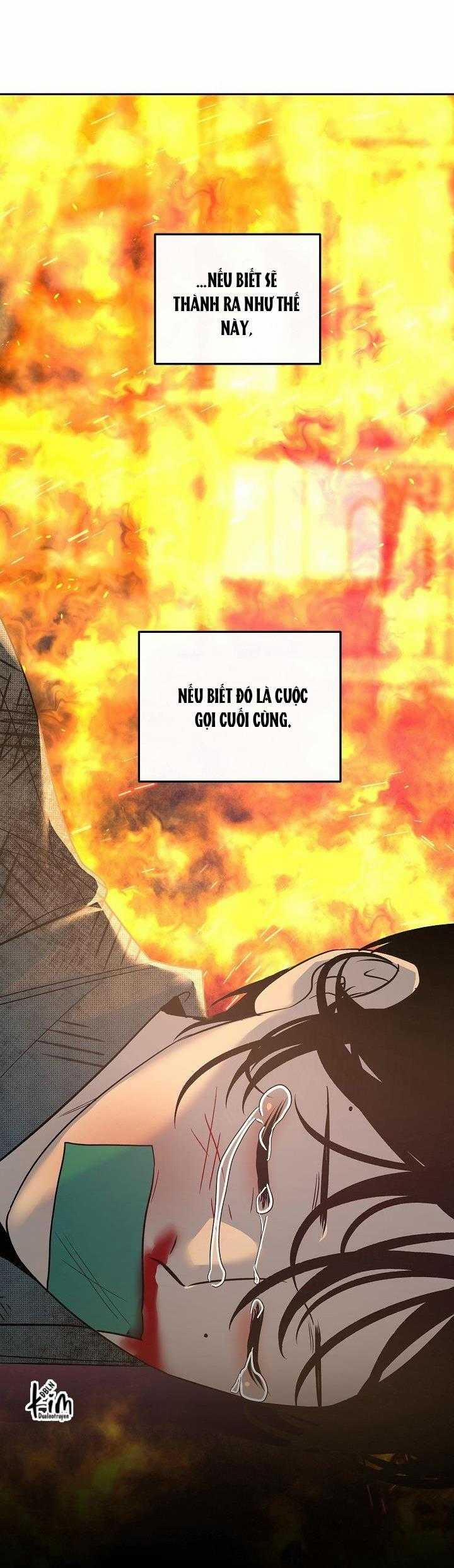 Sa Ha (Anh Dâu X Em Chồng) 45 trang 17