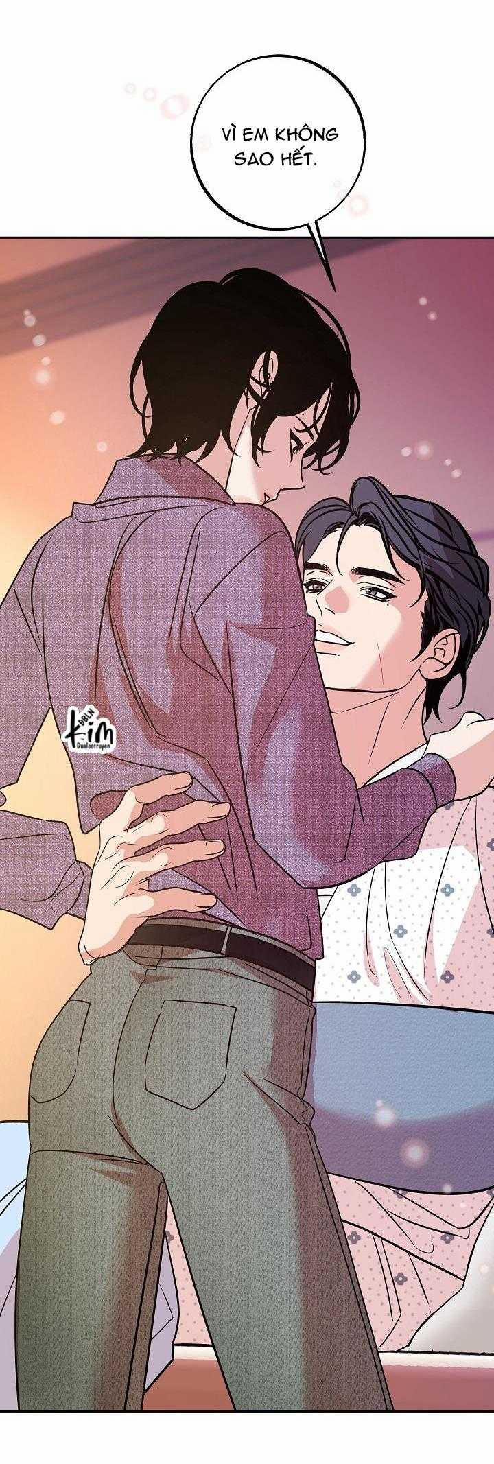 Sa Ha (Anh Dâu X Em Chồng) 46 trang 25