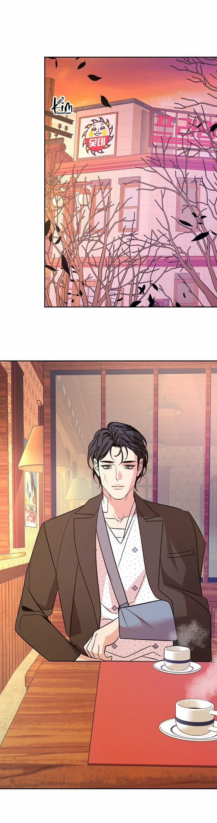 Sa Ha (Anh Dâu X Em Chồng) 47 trang 0