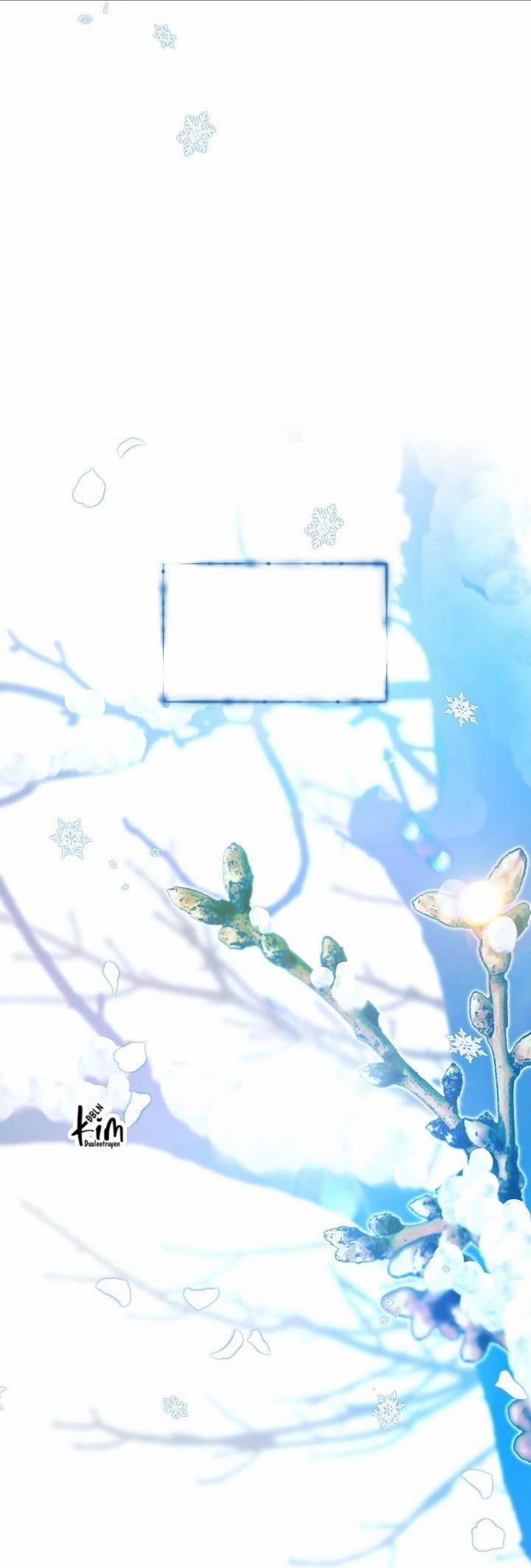 Sa Ha (Anh Dâu X Em Chồng) 48 End ss2 trang 30