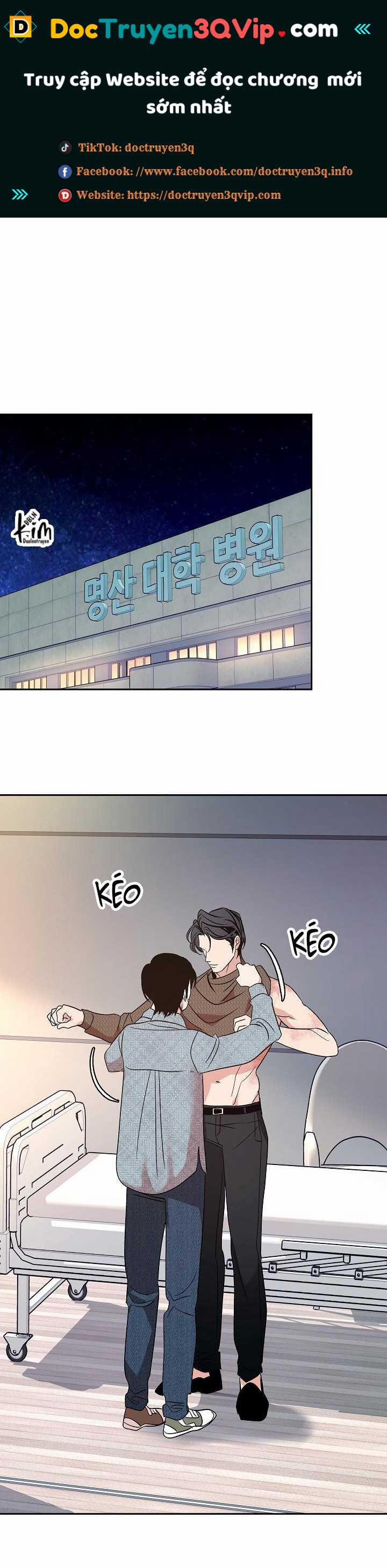 Sa Ha (Anh Dâu X Em Chồng) 48 trang 0