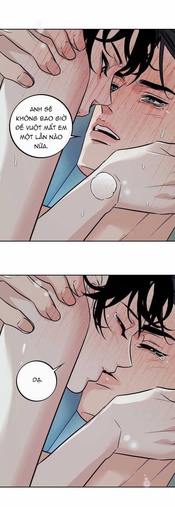 Sa Ha (Anh Dâu X Em Chồng) 48 trang 23