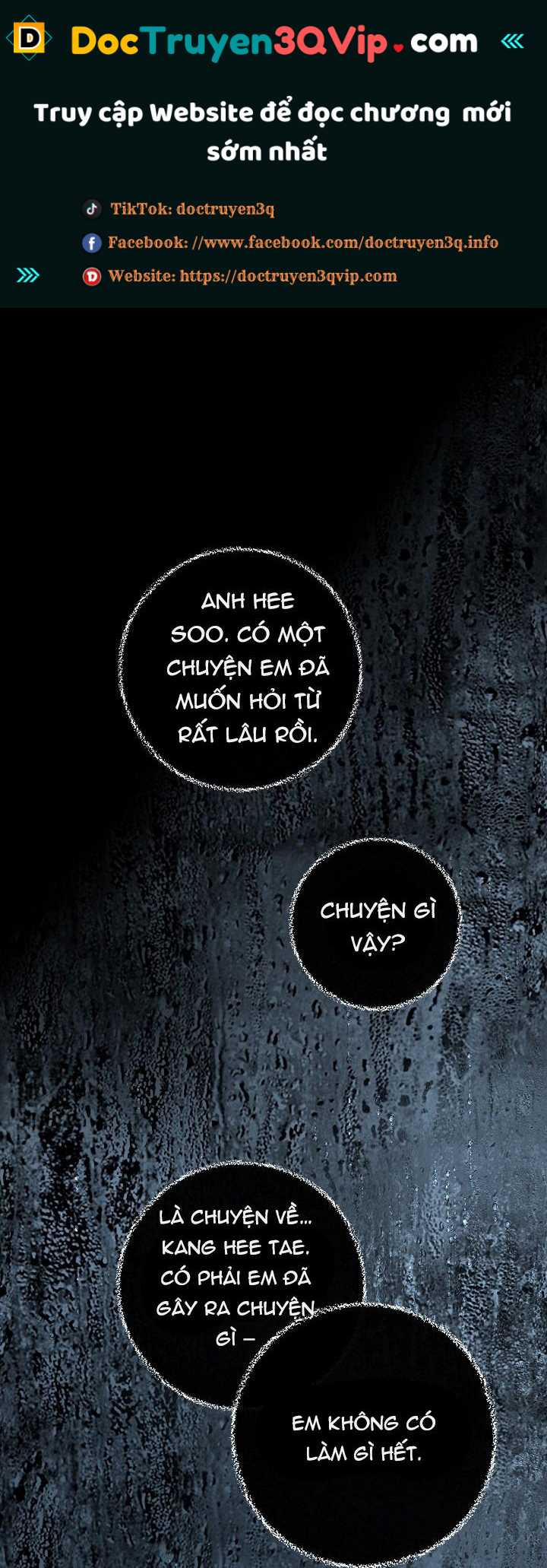 Sa Ha (Anh Dâu X Em Chồng) 49 trang 0